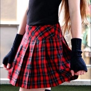 Basic Ideas of My Style